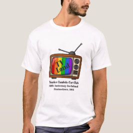 TV Land T - Shirt