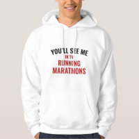 TV-Laufmarathons