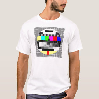 TV Mire T-Shirt