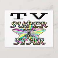 TV Superstar