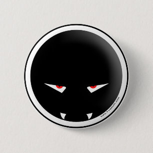 TVB-LUI-DRACUL BUTTON
