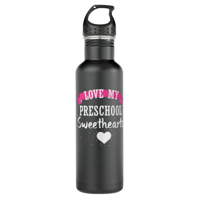 TVD LPGS EDELSTAHLFLASCHE (Vorderseite)