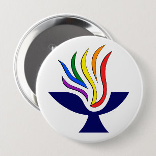 TvUC-Symbol-Flammenkhalice-Logo Button