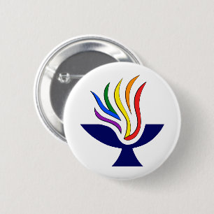 TvUC-Symbol-Flammenkhalice-Logo Button