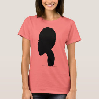 TWA (Jugendwochenafro) T-Shirt