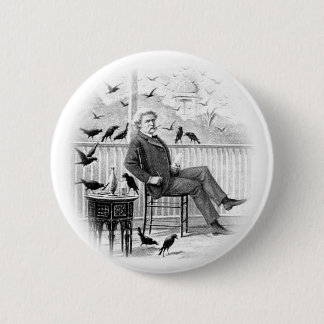 Twain Button