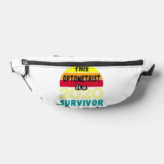 Twaitswetsw Bauchtasche