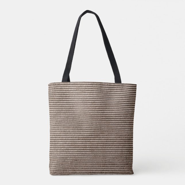 Tweeds (Rückseite)