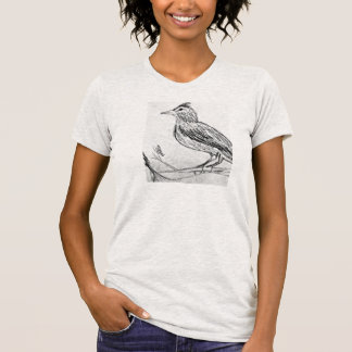 Tweete ich T - Shirt