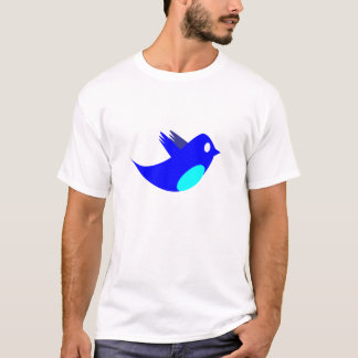Tweeten Sie T-Shirt