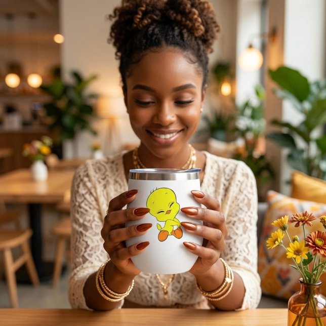 Tweety (Von Creator hochgeladen)