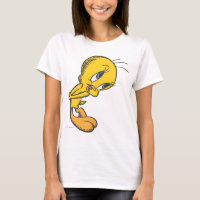 TWEETY™ Bashful
