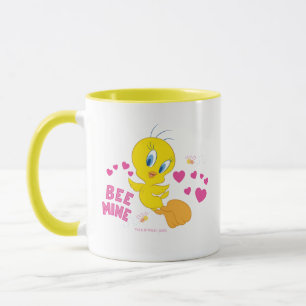 TWEETY™ - Bee Mine Tasse