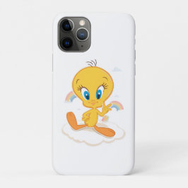 Tweety Bird  Case-Mate iPhone Hülle