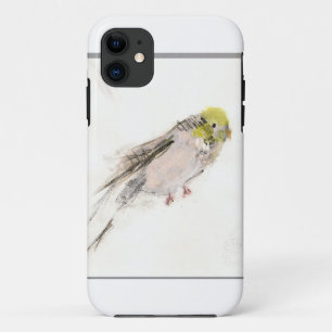 Tweety Bird Phone Cover
