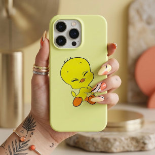 Tweety Case-Mate iPhone Hülle