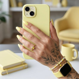 Tweety Case-Mate iPhone 14 Plus Hülle