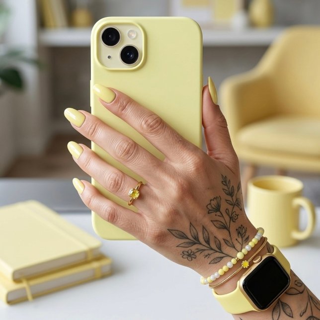 Tweety Case-Mate iPhone Hülle (Von Creator hochgeladen)