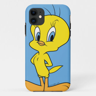 TWEETY™ | Clever Bird Case-Mate iPhone Hülle