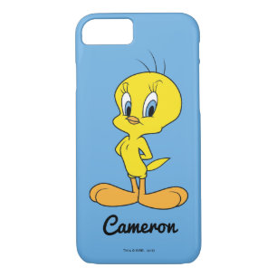 TWEETY™   Clever Bird Case-Mate iPhone Hülle