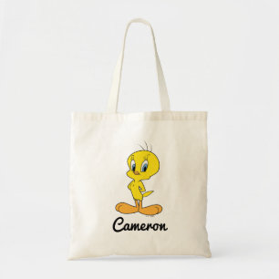 TWEETY™ Clever Bird Tragetasche