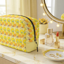 Tweety Dopp Kit Waschbeutel