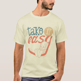 TWEETY™ | Einfach nehmen T-Shirt