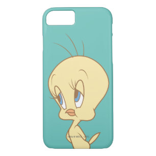 TWEETY™ frustriert Case-Mate iPhone Hülle