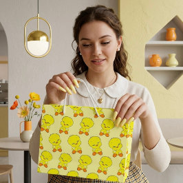 Tweety Große Geschenktüte