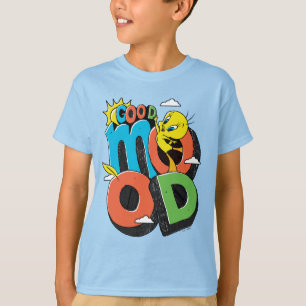 TWEETY™ Gute Laune T-Shirt