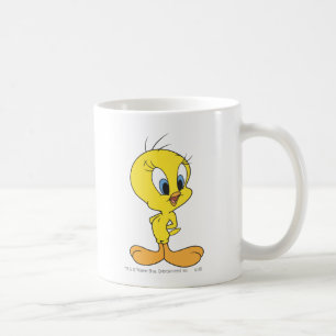 TWEETY™ Haha Kaffeetasse