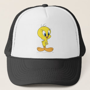 Tweety Haha Truckerkappe