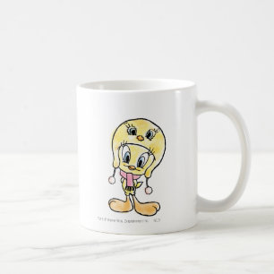 TWEETY™ Hat Tasse