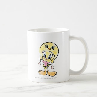 TWEETY™ Hat Tasse