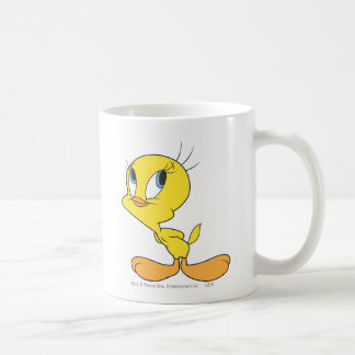 TWEETY™ Hmm Kaffeetasse