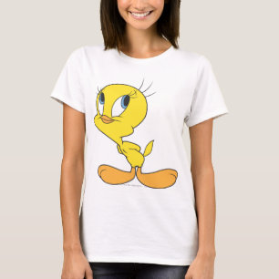 TWEETY™ Hmm T-Shirt