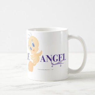 TWEETY™ "Little Angel" Tasse