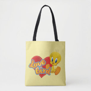 TWEETY™ - Love Bird