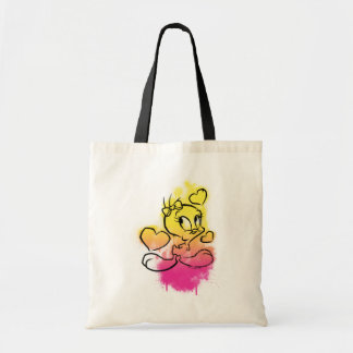 TWEETY™ mit Herz Tragetasche