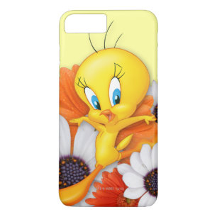 TWEETY™ mit Milchprodukten Case-Mate iPhone Hülle