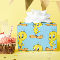 TWEETY™ | Persönlicher cleverer Vogel
