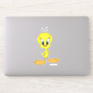 TWEETY™ Proud Aufkleber
