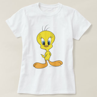 TWEETY™ Proud T-Shirt