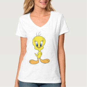 TWEETY™ Proud T-Shirt