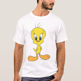 TWEETY™ Proud T-Shirt