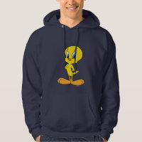 TWEETY™| Räuchervögel