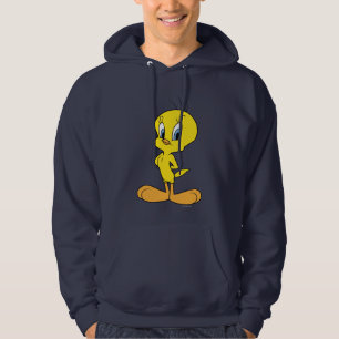 TWEETY™  Räuchervögel Hoodie