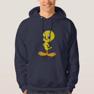 TWEETY™| Räuchervögel Hoodie