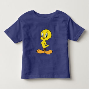TWEETY™  Räuchervögel Kleinkind T-shirt