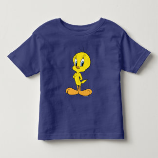 TWEETY™| Räuchervögel Kleinkind T-shirt